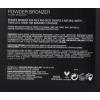 Anastasia Beverly Hills – Powder Bronzer(Tawny)
