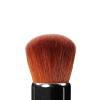 Anastasia Beverly Hills – Pro Brush (A30 – Domed Kabuki Brush)