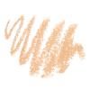 Anastasia Beverly Hills – Pro Pencil(Base 1)