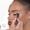 Anastasia Beverly Hills – Pro Pencil(Base 1)