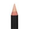 Anastasia Beverly Hills – Pro Pencil(Base 1)