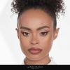 Anastasia Beverly Hills – Pro Pencil(Base 2)