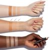 Anastasia Beverly Hills – Pro Pencil(Base 2)