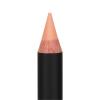 Anastasia Beverly Hills – Pro Pencil(Base 2)