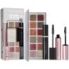 Anastasia Beverly Hills – Rose Metals Deluxe Trio