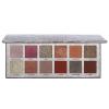 Anastasia Beverly Hills – Rose Metals Palette
