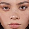 Anastasia Beverly Hills – Sculpt & Stun Mascara Duo