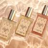 Anastasia Beverly Hills – Shimmer Body Oil(Gold)