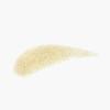 Anastasia Beverly Hills – Shimmer Body Oil(Gold)