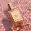 Anastasia Beverly Hills – Shimmer Body Oil(Rose Gold)