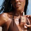 Anastasia Beverly Hills – Shimmer Body Oil(Rose Gold)