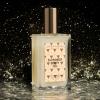Anastasia Beverly Hills – Shimmer Body Oil(White)