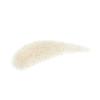 Anastasia Beverly Hills – Shimmer Body Oil(White)