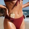 Anastasia Beverly Hills – Shimmer Body Oil(White)