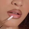 Anastasia Beverly Hills – Sparkle Gloss Duo