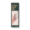 Anastasia Beverly Hills – Sparkle Gloss Duo