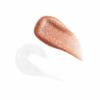 Anastasia Beverly Hills – Sparkle Gloss Duo