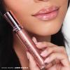 Anastasia Beverly Hills – Sparkle Gloss Duo