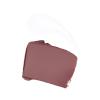 Anastasia Beverly Hills – Stick Blush & Mini Lipgloss Kit – Soft Rose/Crystal