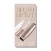 Anastasia Beverly Hills – Stick Blush & Mini Lipgloss Kit – Soft Rose/Crystal