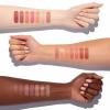Anastasia Beverly Hills – Stick Blush(Bubble Gum)
