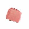 Anastasia Beverly Hills – Stick Blush(Bubble Gum)