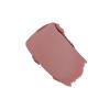 Anastasia Beverly Hills – Stick Blush(Latte)