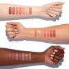 Anastasia Beverly Hills – Stick Blush(Nectarine)