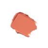 Anastasia Beverly Hills – Stick Blush(Nectarine)