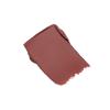 Anastasia Beverly Hills – Stick Blush(Peach Caramel)