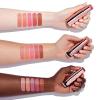 Anastasia Beverly Hills – Stick Blush(Peach Caramel)
