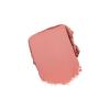 Anastasia Beverly Hills – Stick Blush(Peachy Keen)