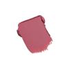 Anastasia Beverly Hills – Stick Blush(Pink Dahlia)