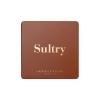 Anastasia Beverly Hills – Sultry Mini Eyeshadow Palette