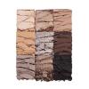 Anastasia Beverly Hills – Sultry Mini Eyeshadow Palette