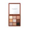 Anastasia Beverly Hills – Sultry Mini Eyeshadow Palette