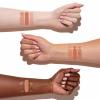Anastasia Beverly Hills – The Iced Out & Amber Sparkle Set