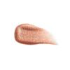 Anastasia Beverly Hills – The Iced Out & Amber Sparkle Set