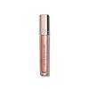 Anastasia Beverly Hills – The Iced Out & Amber Sparkle Set