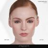 Anastasia Beverly Hills – Tinted Brow Gel – Brunette