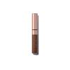 Anastasia Beverly Hills – Tinted Brow Gel – Brunette