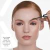 Anastasia Beverly Hills – Tinted Brow Gel – Brunette