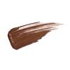 Anastasia Beverly Hills – Tinted Brow Gel – Brunette