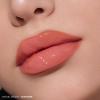 Anastasia Beverly Hills – Tinted Gloss Duo
