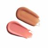 Anastasia Beverly Hills – Tinted Gloss Duo