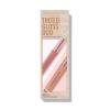 Anastasia Beverly Hills – Tinted Gloss Duo