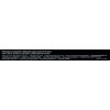 Anastasia Beverly Hills – Tools – Precision Tweezers