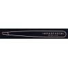 Anastasia Beverly Hills – Tools – Precision Tweezers
