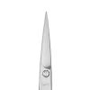 Anastasia Beverly Hills – Tools – Scissors