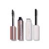Anastasia Beverly Hills – Ultimate Brow Freeze Set